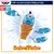 Em estoque bandai original kamen rider gavv gabu dx blizzard cone pode ser usado - comprar online