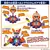 Original em estoque bandai dx kamen ride dx gavv puddihde gochizo conjunto e goc