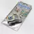 Digimon Monster Hunter Digivice PB Tamagotchi 20o Aniversário Está Bandai Orig na internet
