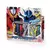 Bandai Kamen Rider Belt, Lâmina sagrada, Espada motorista, DX transformação - loja online