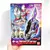 Bandai DX Ultraman PVC Figuras de Ação, Cartão Decker, Ultra D Pisca-Pisca, I - loja online