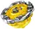 Beyscollector UX-03 Booster Wizard Rod 5-70DB com caixa original