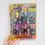 Imagem do Bandai DX Ultraman PVC Figuras de Ação, Cartão Decker, Ultra D Pisca-Pisca, I