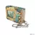 Digimon Monster Hunter Digivice PB Tamagotchi 20o Aniversário Está Bandai Orig - gogmk