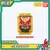 Bandai genuíno kamen rider gavv dx legend rider forma final gochizo conjunto an - gogmk