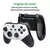 Novo jogo vara m88 128g 20000 + jogos 4k 3d console de videogame de código aber - comprar online