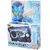 Bandai original dx anime figura kamen rider zero-one progrisekey brinquedos meni - loja online