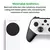 Novo jogo vara m88 128g 20000 + jogos 4k 3d console de videogame de código aber - loja online