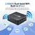 KINHANK Super Console MP100 8GB DDR5 Windows11 Console de videogame 60000 + jogo