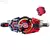 BANDAI GENUÍNO ORIGINAL KAMEN RIDER DX EQUIP KAMEN RIDER GEATS DX WISH DRIVE AN - loja online