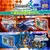 Bandai digimon aventura numemon monstruoso digital tela colorida brinquedo x ant - comprar online
