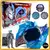 Ultraman Blazar Brace Summoner Figuras de Ação em PVC, Brinquedo Fadlan, Pedra - comprar online