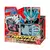 Bandai Kamen Rider Belt, Lâmina sagrada, Espada motorista, DX transformação na internet