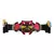 Bandai Kamen Rider Kiva escuro transformação cinto conjunto, CSM, Brand New - comprar online