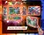 Bandai digimon aventura numemon monstruoso digital tela colorida brinquedo x ant - comprar online
