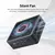 KINHANK Super Console MP100 8GB DDR5 Windows11 Console de videogame 60000 + jogo - loja online
