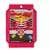 Bandai Original Dx Kamen Rider Gavv Legendary Knight Rider Gochizo Conjunto de f - comprar online