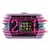 Bandai Kamen Rider Anime Action Figures, Decoração Original, Neo21 DX Magenta - loja online