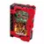 Bandai Kamen Rider Belt, Lâmina sagrada, Espada motorista, DX transformação
