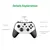 Imagem do Novo jogo vara m88 128g 20000 + jogos 4k 3d console de videogame de código aber