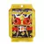 Original Bandai Original Forma Mais Forte 02 Setdx Kamen Rider Gavv Legendary Kn - gogmk