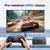 KINHANK Super Console MP100 8GB DDR5 Windows11 Console de videogame 60000 + jogo - loja online