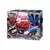 Imagem do Bandai Kamen Rider Belt, Lâmina sagrada, Espada motorista, DX transformação