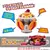 Original em estoque bandai dx kamen ride dx gavv puddihde gochizo conjunto e goc - comprar online
