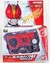 Bandai original dx anime figura kamen rider zero-one progrisekey brinquedos meni na internet