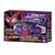 Bandai genuíno original kamen rider gavv amargo gavv &amp; gochizo titular tern - gogmk