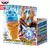 Em estoque bandai original kamen rider gavv gabu dx blizzard cone pode ser usado - loja online