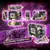 Digimon cor digivice g tamagotchi bandai figura animação original digivice gue - comprar online