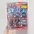 Bandai DX Ultraman PVC Figuras de Ação, Cartão Decker, Ultra D Pisca-Pisca, I na internet