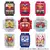 Bandai Original Dx Kamen Rider Gavv Legendary Knight Rider Gochizo Conjunto de f na internet