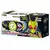 Entrega direta local bandai original kamen rider modelo super melhor dx kamen ri