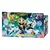 Bandai no.1 sentai gozyuger gojuu urso polar dx gudeban &amp; dx gudeban &amp; d - gogmk