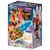 Bandai genuíno dx no.1 sentai gozyuger anime dourado de serra espada leon buste - comprar online