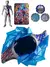 Ultraman Blazar Brace Summoner Figuras de Ação em PVC, Brinquedo Fadlan, Pedra - comprar online