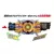 Bandai genuína dx kamen rider zero-one anime zaia milriver brinquedos meninos m na internet