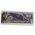 Bandai genuíno original kamen rider gavv amargo gavv &amp; gochizo titular tern na internet