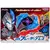 Ultraman Blazar Brace Summoner Figuras de Ação em PVC, Brinquedo Fadlan, Pedra na internet