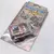 Digimon Monster Hunter Digivice PB Tamagotchi 20o Aniversário Está Bandai Orig - comprar online