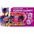 Bandai original kamen rider gavv andar uma movimentação e transformar em uma c - gogmk