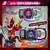 Bandai-Kamen Rider DX Figuras de Ação Anime para Crianças, Gotchard DORD Tran - comprar online