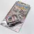 Digimon Monster Hunter Digivice PB Tamagotchi 20o Aniversário Está Bandai Orig na internet