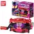 Bandai original kamen rider gavv andar uma movimentação e transformar em uma c