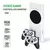 Novo jogo vara m88 128g 20000 + jogos 4k 3d console de videogame de código aber - gogmk