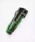 Beyscollector GENUÍNO BX-00 CUSTOM GRIP CLEAR BLACK VER. LIMITED BXG-10 Novo em - comprar online