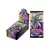 Bandai-Bandai genuíno Anime Collection Cartões, cartão Digimon original, sér - gogmk