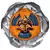 Beyscoletor TT Golem Rock 1-60UN X Booster UX-13 - comprar online